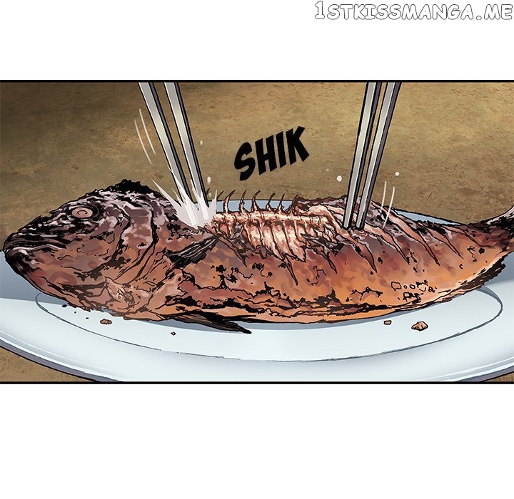 Leviathan, Chapter 120 image 019